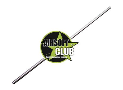 Stainless Steel 6.04mm High Precision Inner Barrel For FA MAS SV